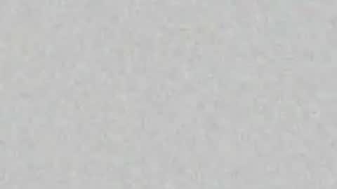 Snapshot of alisse_moore chatting on 07-09-26, 11:58 Alisse online show from 07-09-26, 11:58