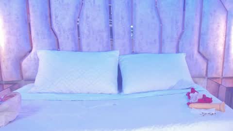 Snapshot of alisse_myers chatting on 05-11-26, 03:12 alisse_myers online show from 05-11-26, 03:12