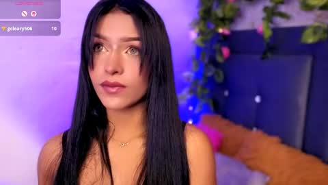 alisse_xx online show from 04-23-26, 01:02