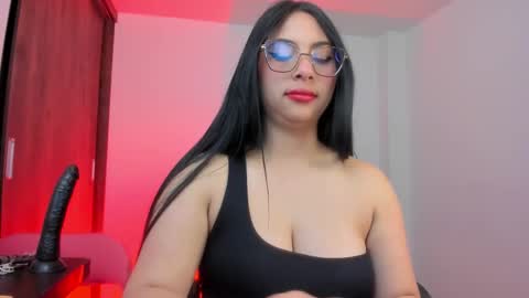 iraide online show from 02-03-26, 04:23
