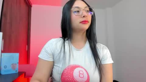 iraide online show from 02-07-26, 10:30
