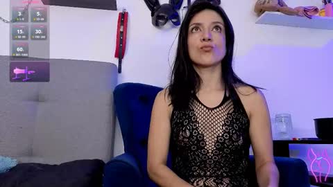 alisson0002 online show from 11-18-25, 10:09