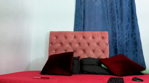 alisson0002 online show from 05-24-26, 07:08