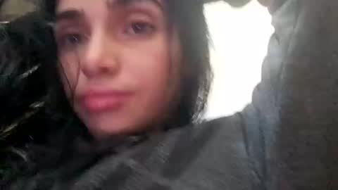 Alisson369  online show from 12-30-24, 10:12