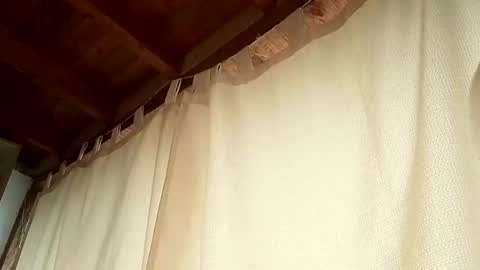 Alisson369  online show from 02-04-25, 11:49