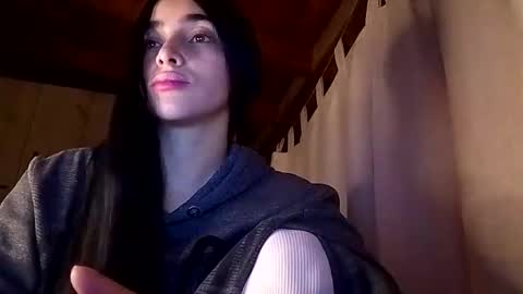 Alisson369  online show from 02-13-25, 08:59