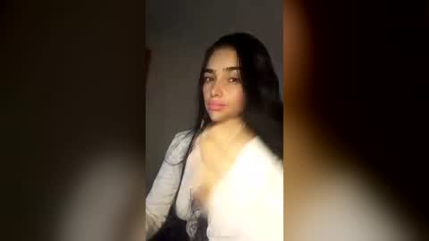 Snapshot of alisson369_ chatting on 06-14-26, 09:11 Alisson369 online show from 06-14-26, 09:11