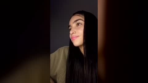 Snapshot of alisson369_ chatting on 06-25-26, 09:47 Alisson369 online show from 06-25-26, 09:47