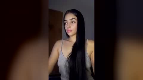 Snapshot of alisson369_ chatting on 06-29-26, 09:48 Alisson369 online show from 06-29-26, 09:48