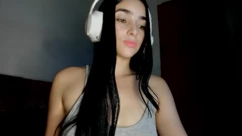 Snapshot of alisson369_ chatting on 06-29-26, 10:15 Alisson369 online show from 06-29-26, 10:15