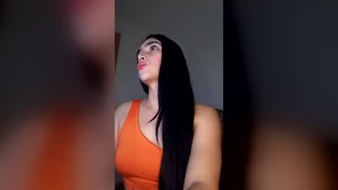 Snapshot of alisson369_ chatting on 07-06-26, 04:09 Alisson369 online show from 07-06-26, 04:09