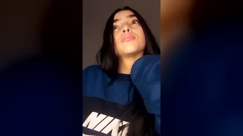Snapshot of alisson369_ chatting on 07-08-26, 08:52 Alisson369 online show from 07-08-26, 08:52