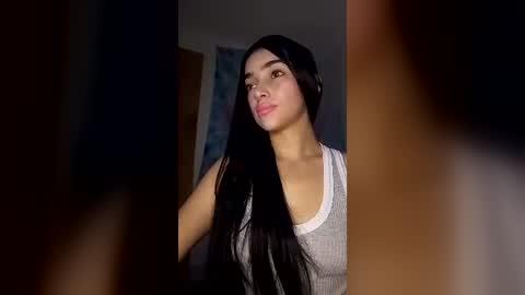 Snapshot of alisson369_ chatting on 07-11-26, 01:14 Alisson369 online show from 07-11-26, 01:14