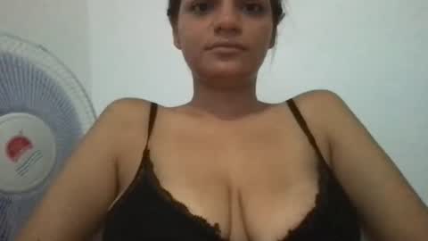 alison online show from 06-23-26, 11:41
