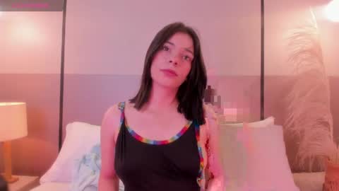 alisson_81 online show from 04-07-26, 02:56