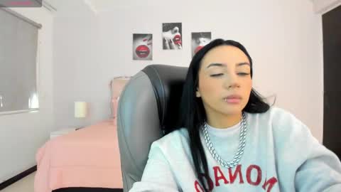 alisson__cortez online show from 03-03-26, 01:28