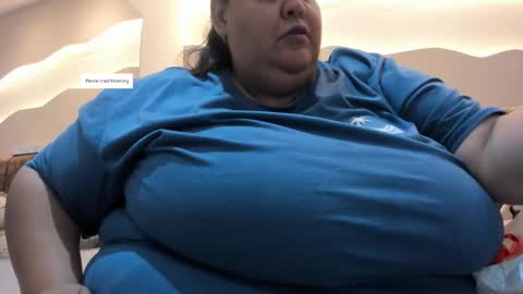 Alisson online show from 01-07-26, 11:23