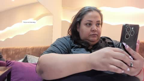 Alisson online show from 03-30-26, 11:22