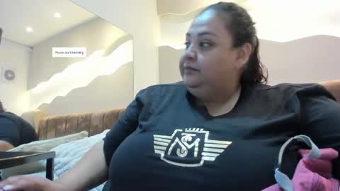 Snapshot of alisson_am chatting on 04-23-26, 11:31 Alisson online show from 04-23-26, 11:31