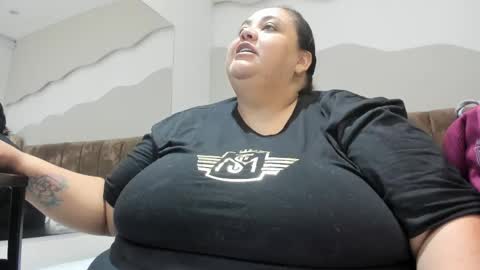 Snapshot of alisson_am chatting on 05-06-26, 11:26 Alisson online show from 05-06-26, 11:26