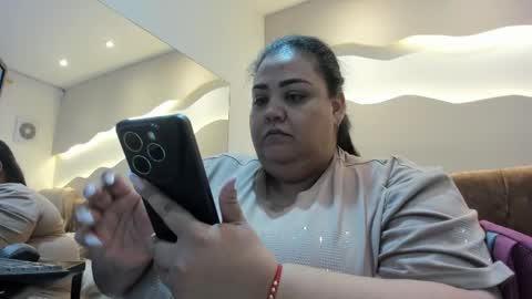 Snapshot of alisson_am chatting on 05-10-26, 01:05 Alisson online show from 05-10-26, 01:05