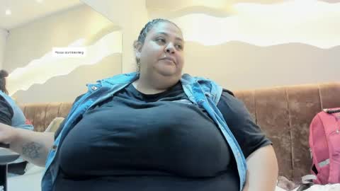 Snapshot of alisson_am chatting on 06-06-26, 11:48 Alisson online show from 06-06-26, 11:48