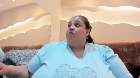 Snapshot of alisson_am chatting on 06-11-26, 11:41 Alisson online show from 06-11-26, 11:41