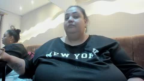 Snapshot of alisson_am chatting on 07-12-26, 12:29 Alisson online show from 07-12-26, 12:29
