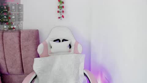 Alisson online show from 05-17-26, 11:01