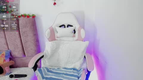 Snapshot of alisson_boobs_ chatting on 06-08-26, 10:32 Alisson online show from 06-08-26, 10:32