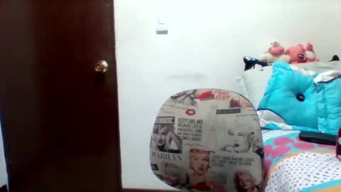 alisson brand online show from 02-12-25, 06:51