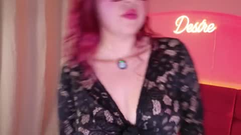 Alisson  online show from 11-26-25, 02:45