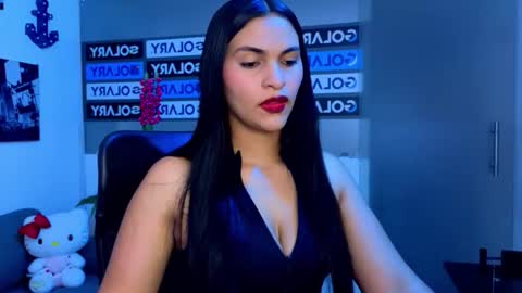 alisson_evans__ online show from 03-14-26, 08:36