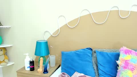 Snapshot of alisson_lay chatting on 12-03-24, 09:56 A L I S S O N online show from 12-03-24, 09:56