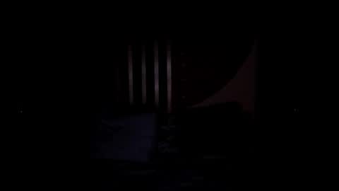 Snapshot of alisson_lay chatting on 12-13-24, 04:22 A L I S S O N online show from 12-13-24, 04:22