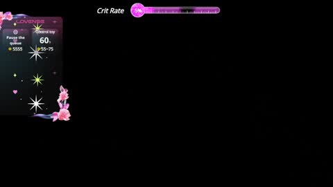 Snapshot of alisson_lay chatting on 01-20-25, 04:23 A L I S S O N online show from 01-20-25, 04:23