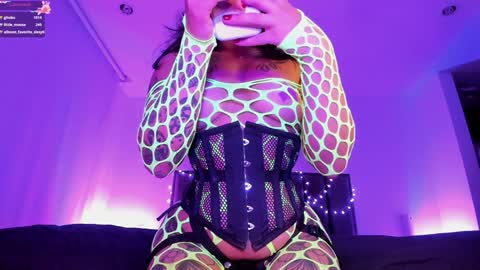    online show from 01-27-25, 02:42