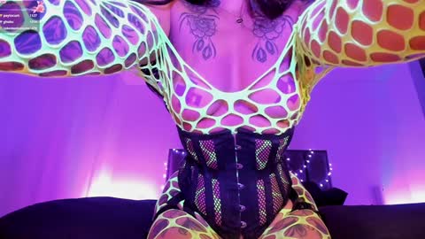    online show from 01-27-25, 05:47