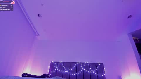    online show from 02-26-25, 03:21