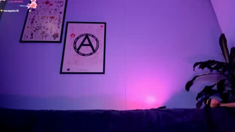 Snapshot of alisson_rocker chatting on 06-25-26, 03:17 online show from 06-25-26, 03:17