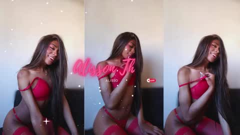 Snapshot of alisson_thompson_ chatting on 12-03-24, 11:46 alisson_thompson_ online show from 12-03-24, 11:46