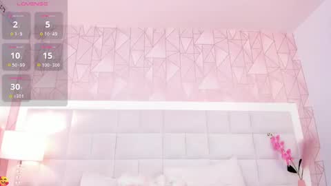 Snapshot of alisson_thompson_ chatting on 02-08-25, 03:31 alisson_thompson_ online show from 02-08-25, 03:31