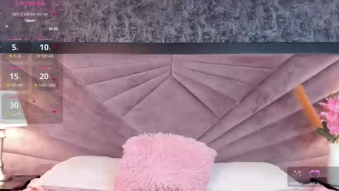 Snapshot of alisson_thompson_ chatting on 02-22-25, 01:33 alisson_thompson_ online show from 02-22-25, 01:33