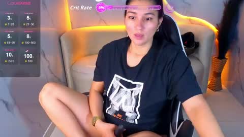 alisson_tx_ online show from 05-28-26, 08:17