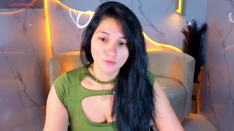 alisson_tx_ online show from 05-30-26, 07:44