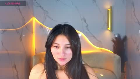alisson_tx_ online show from 06-03-26, 08:03
