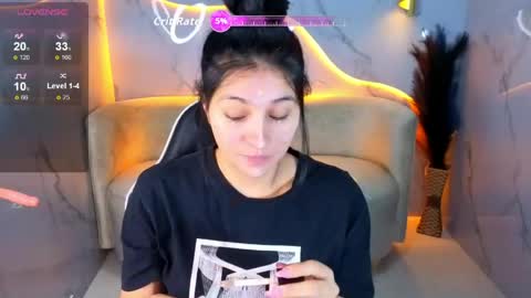 Snapshot of alisson_tx_ chatting on 06-05-26, 07:41 alisson_tx_ online show from 06-05-26, 07:41