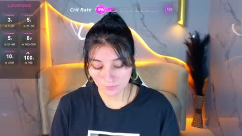 Snapshot of alisson_tx_ chatting on 06-06-26, 07:40 alisson_tx_ online show from 06-06-26, 07:40