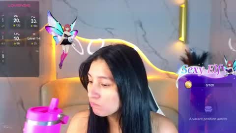 Snapshot of alisson_tx_ chatting on 06-16-26, 07:38 alisson_tx_ online show from 06-16-26, 07:38
