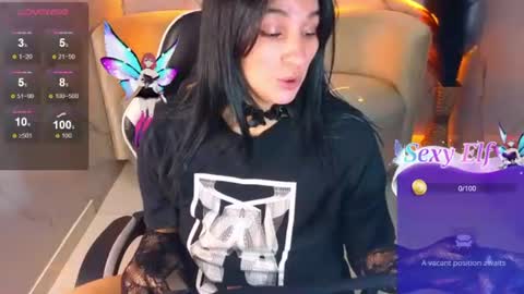 Snapshot of alisson_tx_ chatting on 06-17-26, 07:48 alisson_tx_ online show from 06-17-26, 07:48